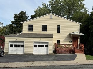 55 High St, Monroe, NY 10950