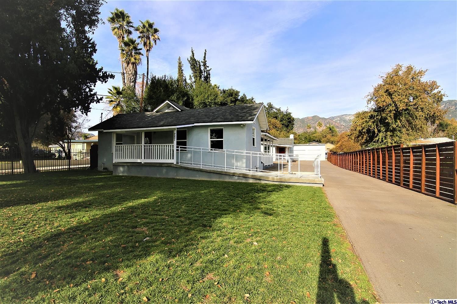287 Ventura St, Altadena, CA 91001 Zillow