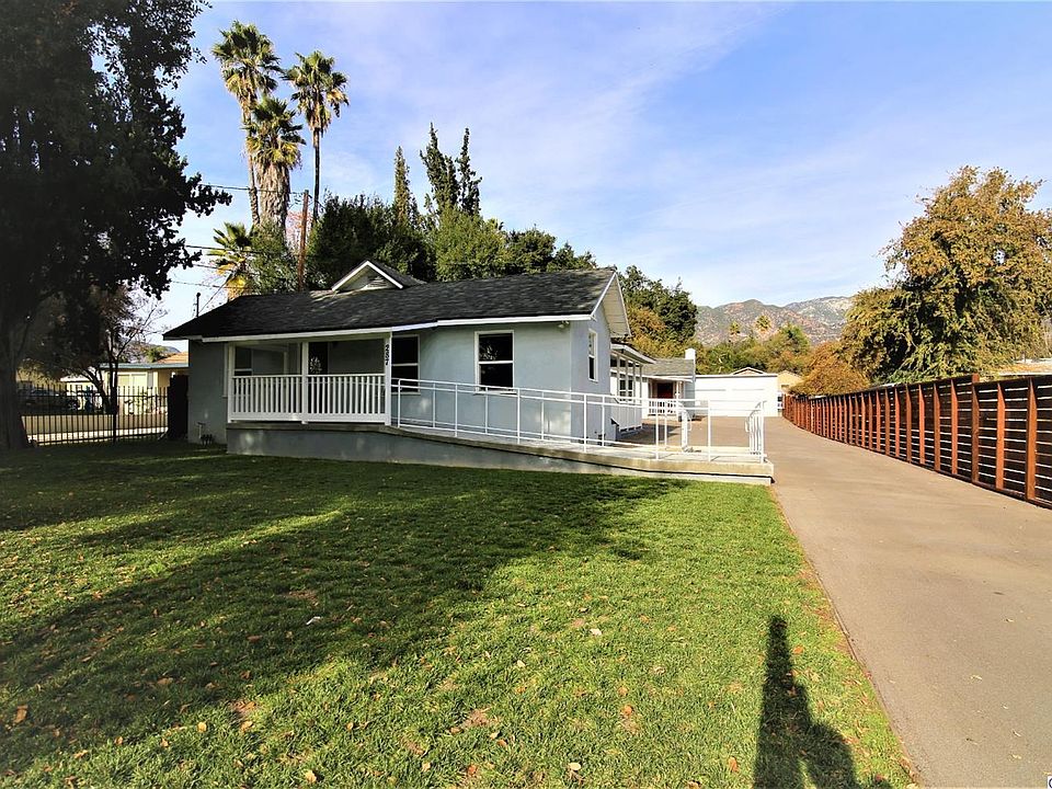 1st image of 287 Ventura St