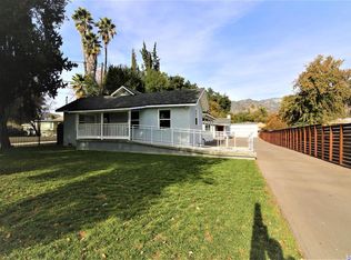 287 Ventura St, Altadena, CA 91001