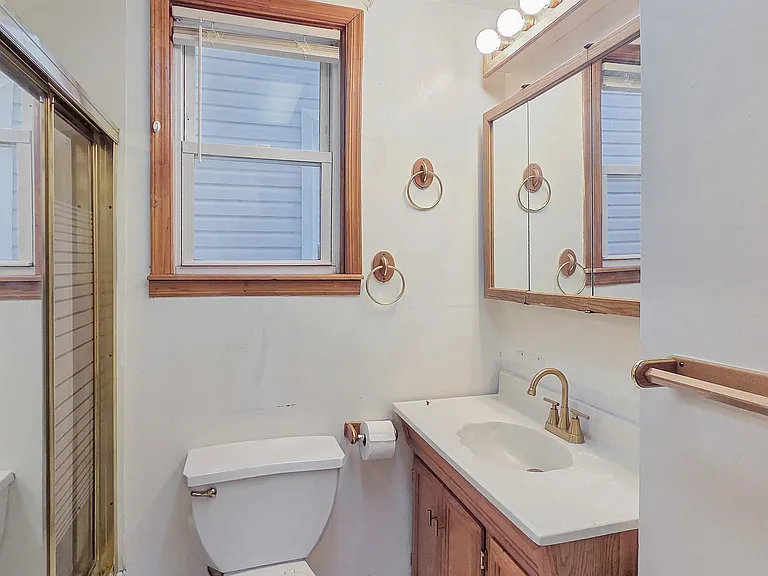 57 Wegman Pkwy #2 — Photo 9