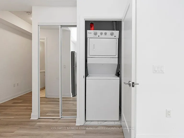 3220 Sheppard Ave E #16 — Photo 27
