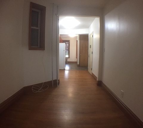 3rd image of 364 15th St #2A