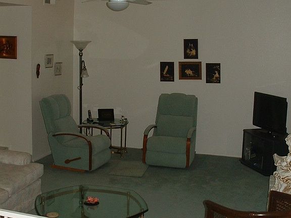 4th image of 1232 E Royal Palm Cir