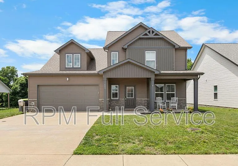 604 Alvin Rd — Photo 44