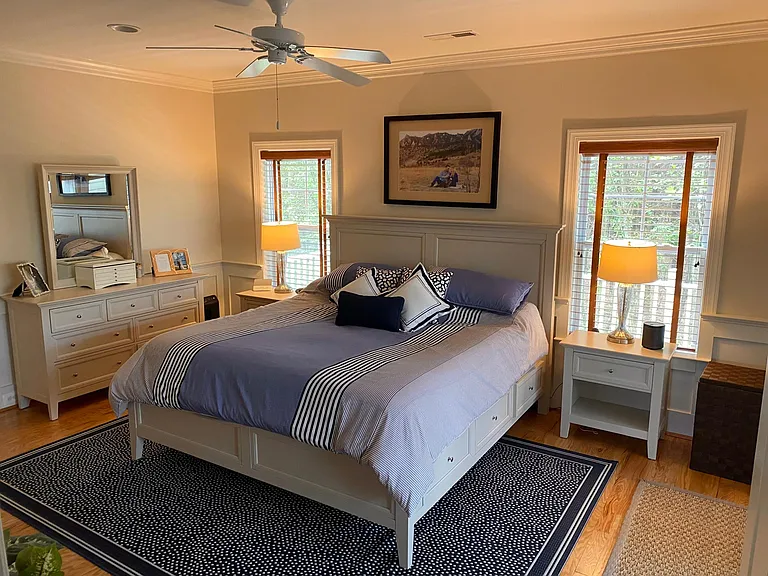 155 Carriage Heath — Photo 14