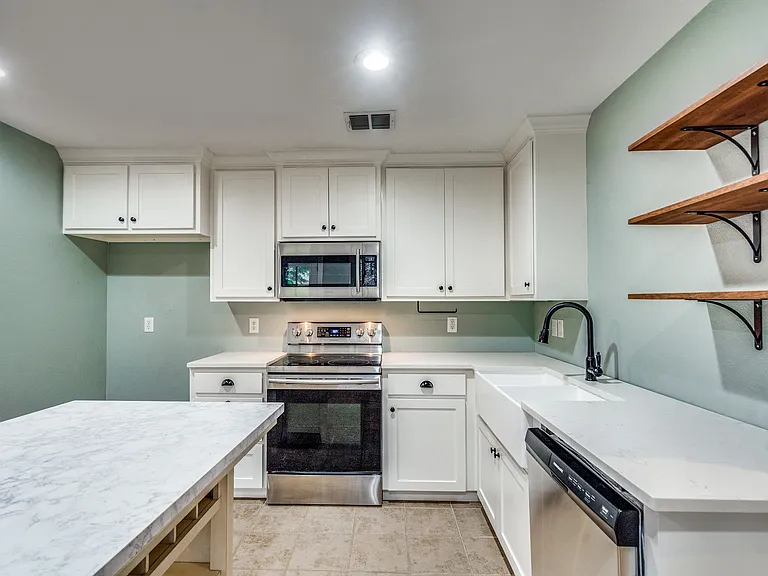 2613 Hidden Valley Dr — Photo 11