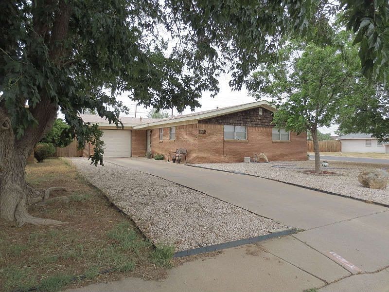 1st image of 4600 Wilshire Dr