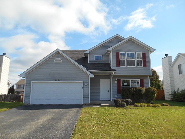 1st image of 2222 Falcon Dr