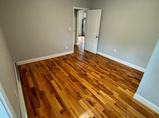 84 Laura St #1, Providence, RI 02907