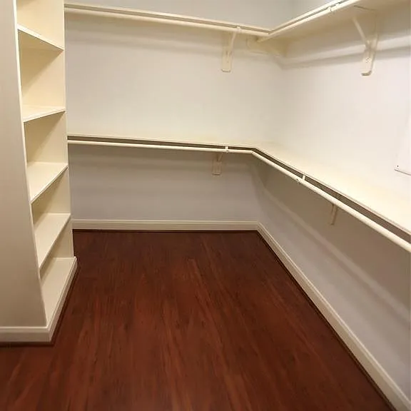 6510 Ashland Terrace Ln — Photo 14
