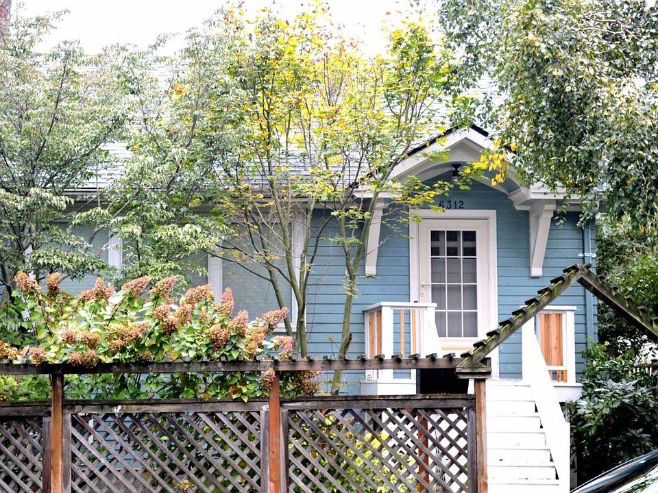 1st image of 6312 8th Ave NE #B