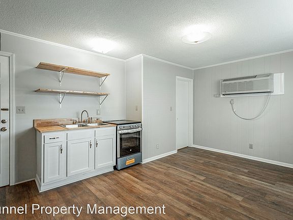 2nd image of 1803 Bailey Ave #11055231
