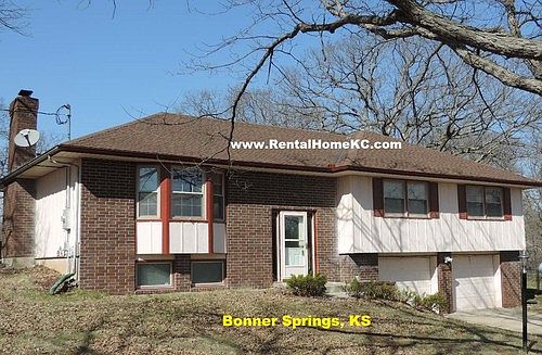 1st image of 12530 Kansas Ave