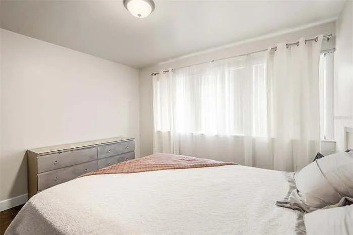 855 N Village Dr N #203 — Photo 18