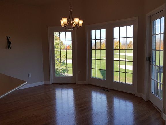 5th image of 405 Brandywine Dr