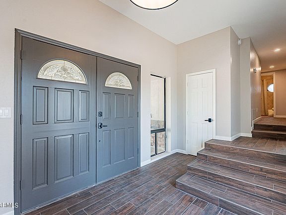 5th image of 11006 N VALLEY Drive