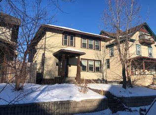 797 Selby Ave APT 2, Saint Paul, MN 55104