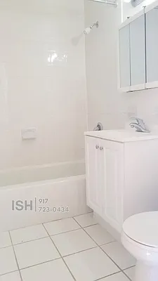 Rented by Area New York | media 18