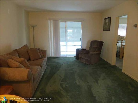 2nd image of 2050 NE 39th St #303N