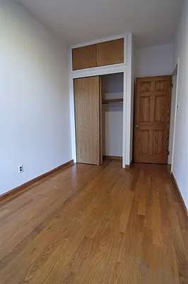 Rented by Best Apartments North Inc | media 25