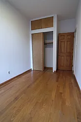 Rented by Best Apartments North Inc