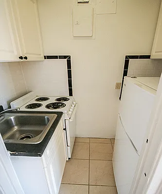 Rented by MetroNest | media 3
