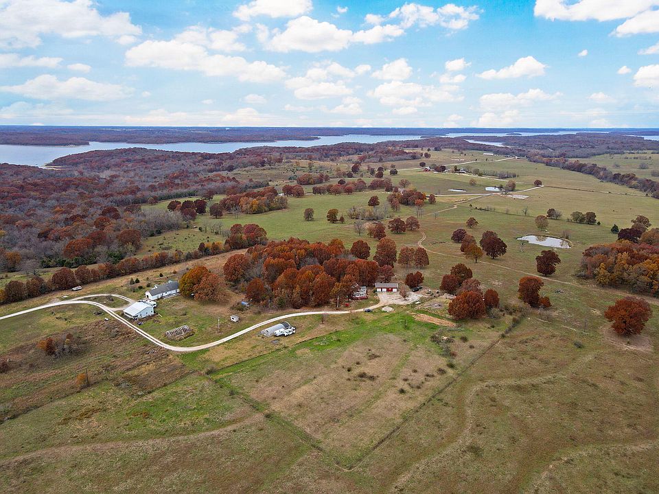 1088 N Dade 181, Dadeville, MO 65635 Zillow