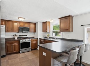8841 Nicollet Ave S, Bloomington, MN 55420