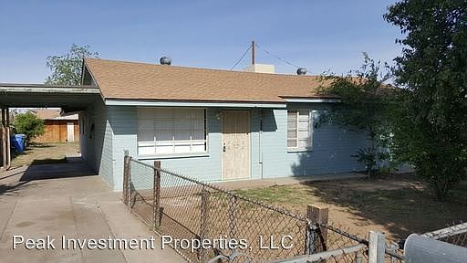 1st image of 5228 N 28th Dr