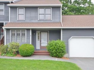 1 Lombardi Cir, Milford, MA 01757