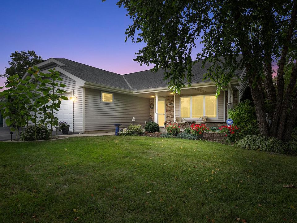 1st image of 3359 Sanctuary DRIVE
