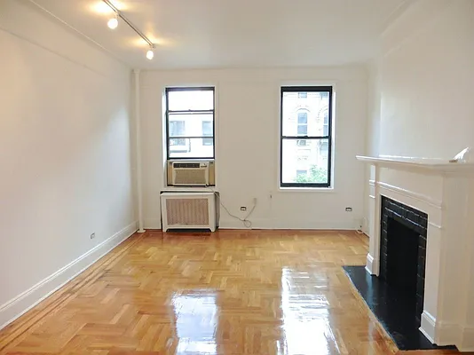 Rented by Ink Realty Services LLC | media 24