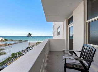 4250 Galt Ocean Dr APT 4R, Fort Lauderdale, FL 33308