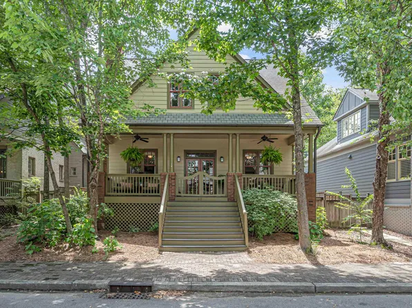 62 Burnham St, Birmingham, AL 35242