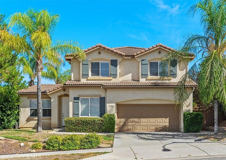1st image of 32102 Poppy Way