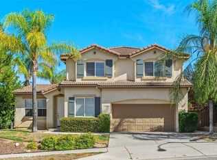 32102 Poppy Way, Lake Elsinore, CA 92532