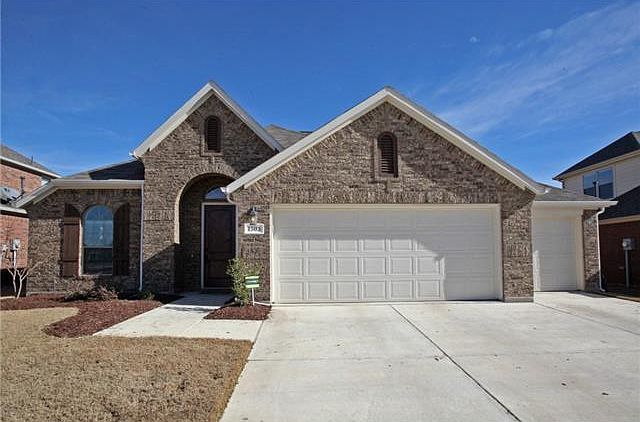 1st image of 1505 Elizabeth Creek Dr