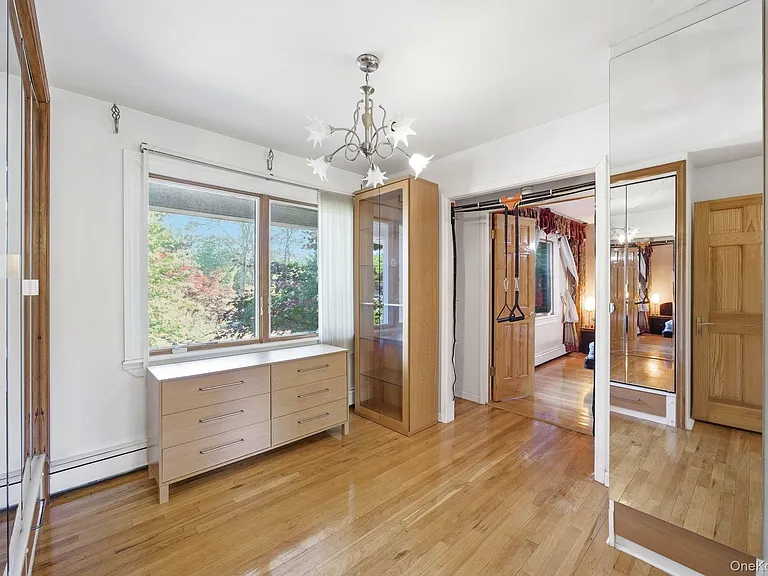 1 Bridle Path Dr — Photo 31