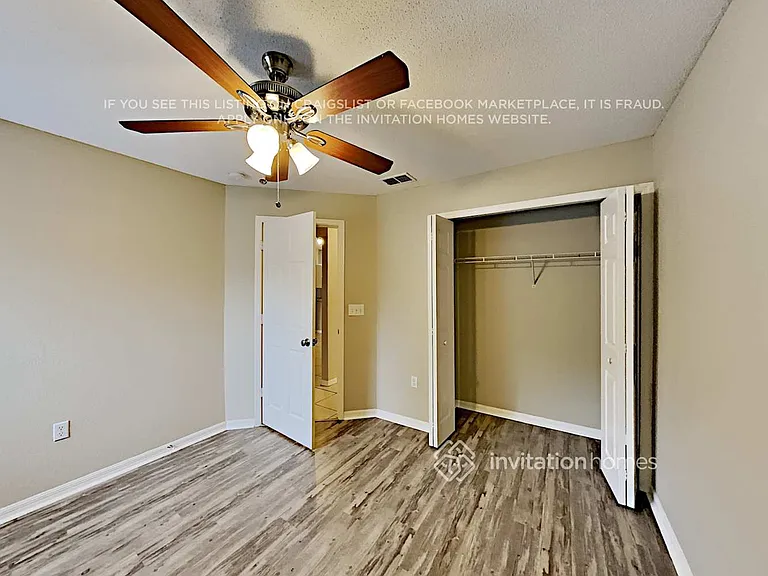 2938 Hickory Ridge Dr — Photo 15