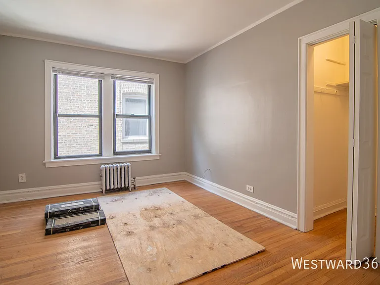 1616 W Farwell Ave #2A — Photo 7