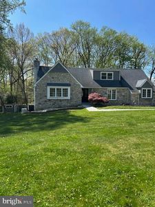 4400 Yates Rd, Bensalem, PA, 19020