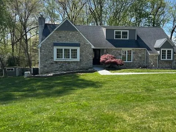 4400 Yates Rd, Bensalem, PA 19020
