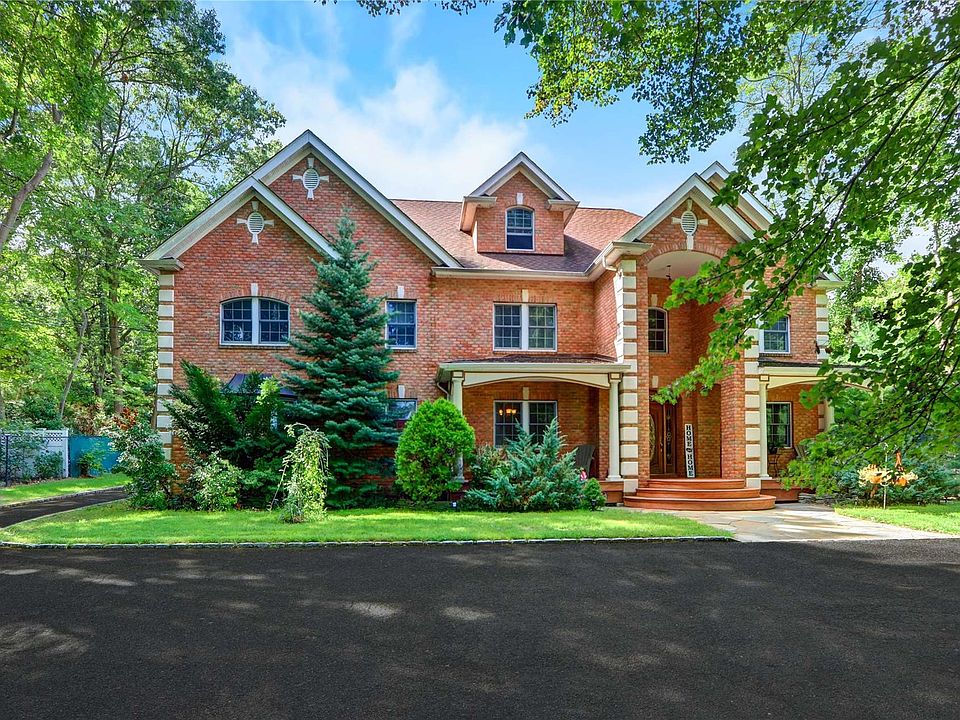 348 Old Willets Path, Smithtown, NY 11787 Zillow