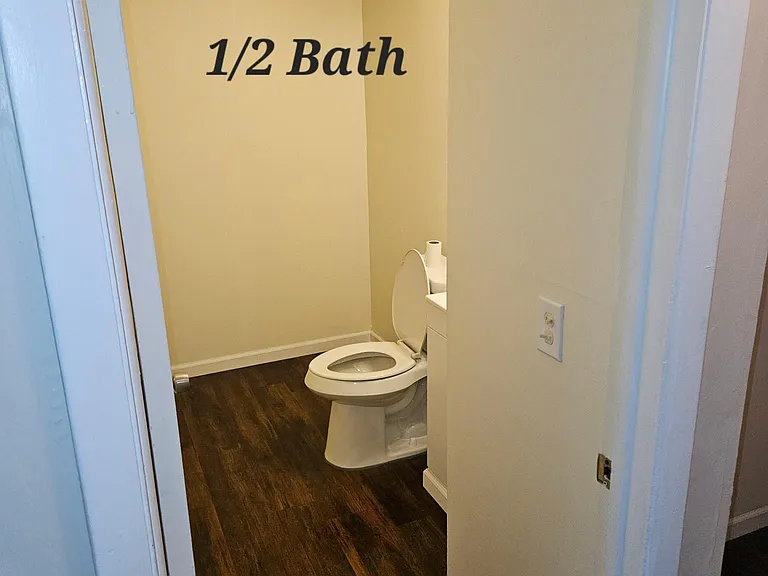 9432 Mount Auburn Ave #17 — Photo 22