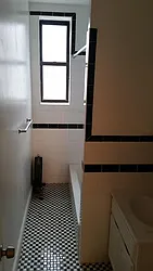 Rented by Lang Realty LLC