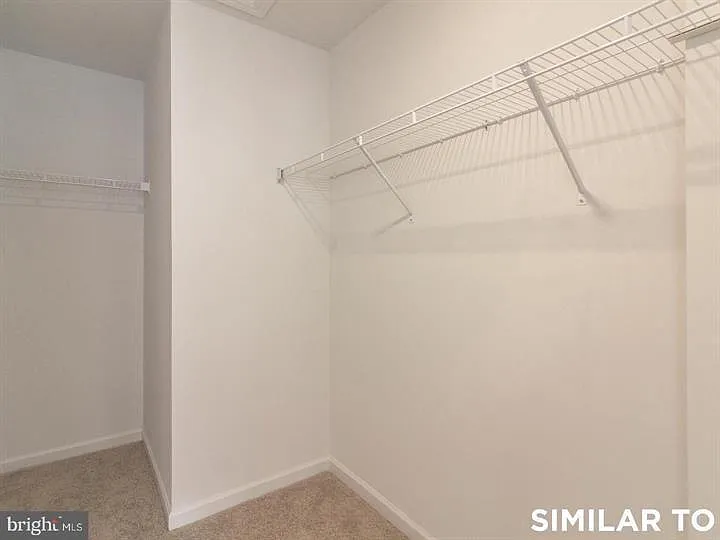 3208 Greenwood Way — Photo 6