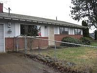 1st image of 6208 NE 87th Ave