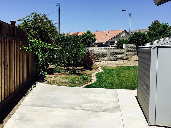 5th image of 3078 Crystal Creek Dr