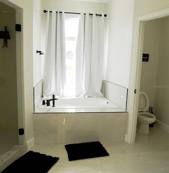 1014 Corvina Dr — Photo 17